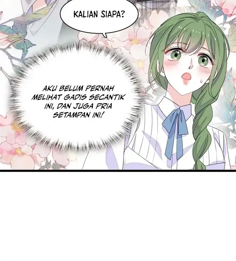 the almighty daughter runs the world chapter 218 - Page 14