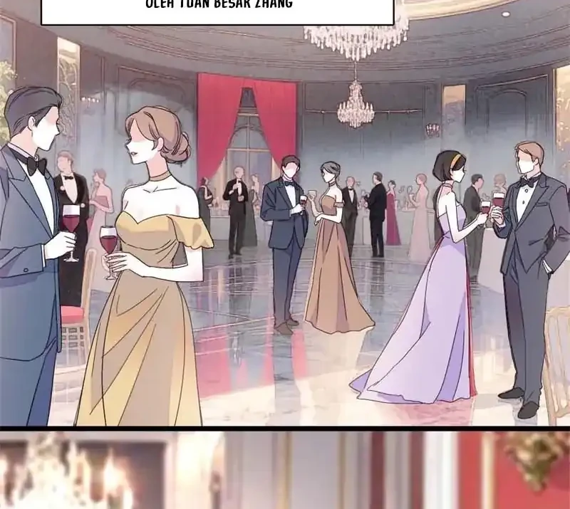 the almighty daughter runs the world chapter 219 - Page 16