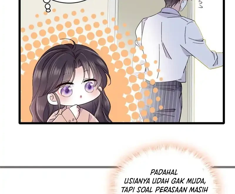 the almighty daughter runs the world chapter 224 - Page 7