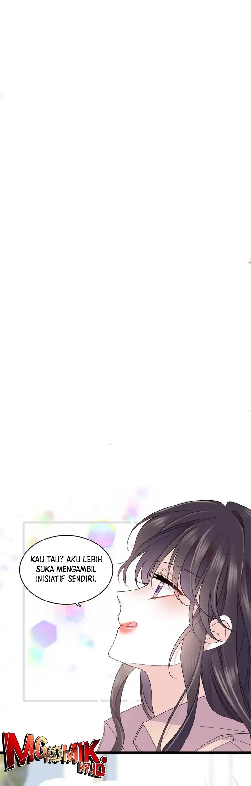 the almighty daughter runs the world chapter 224 - Page 12