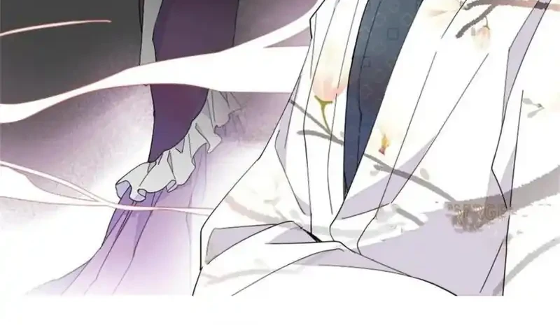 the almighty daughter runs the world chapter 226 - Page 22