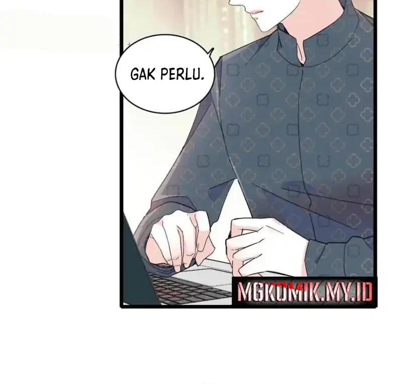 the almighty daughter runs the world chapter 226 - Page 10