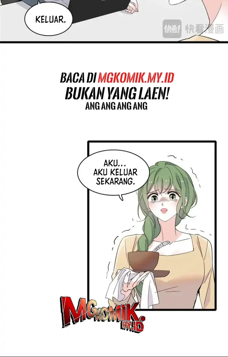 the almighty daughter runs the world chapter 226 - Page 12