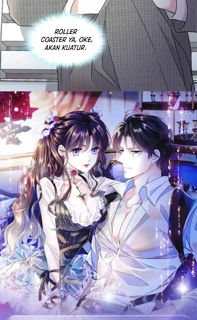 the almighty daughter runs the world chapter 227 - Page 20