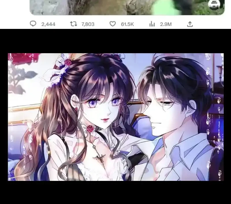 the almighty daughter runs the world chapter 227 - Page 22