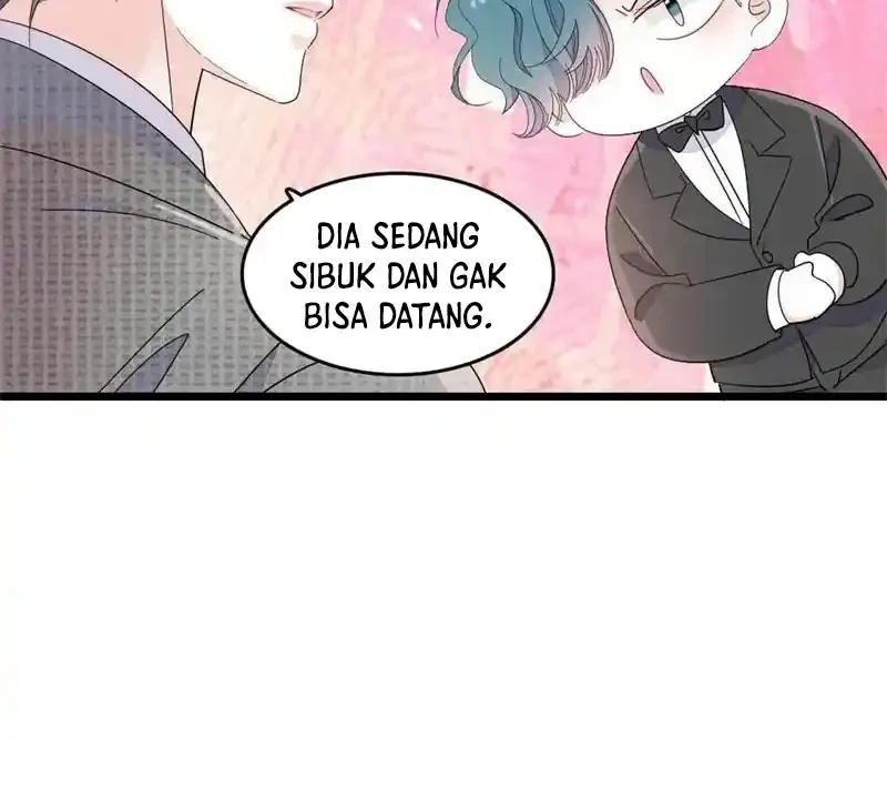 the almighty daughter runs the world chapter 227 - Page 6