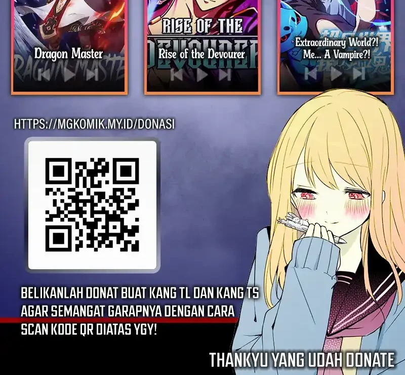 the almighty daughter runs the world chapter 228 - Page 22