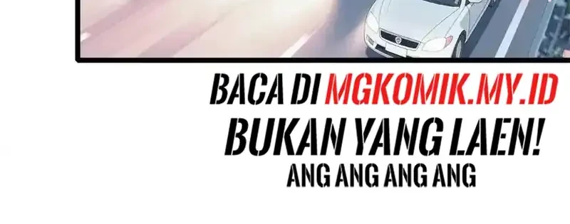 the almighty daughter runs the world chapter 230 - Page 8