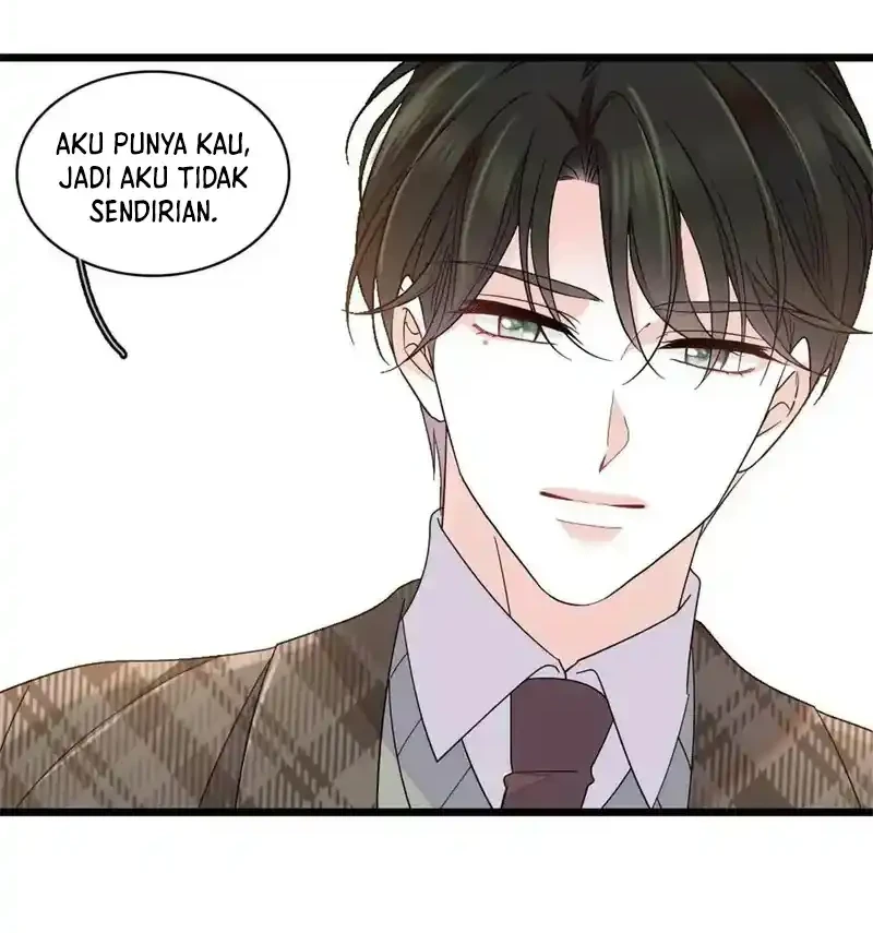 the almighty daughter runs the world chapter 231 - Page 12