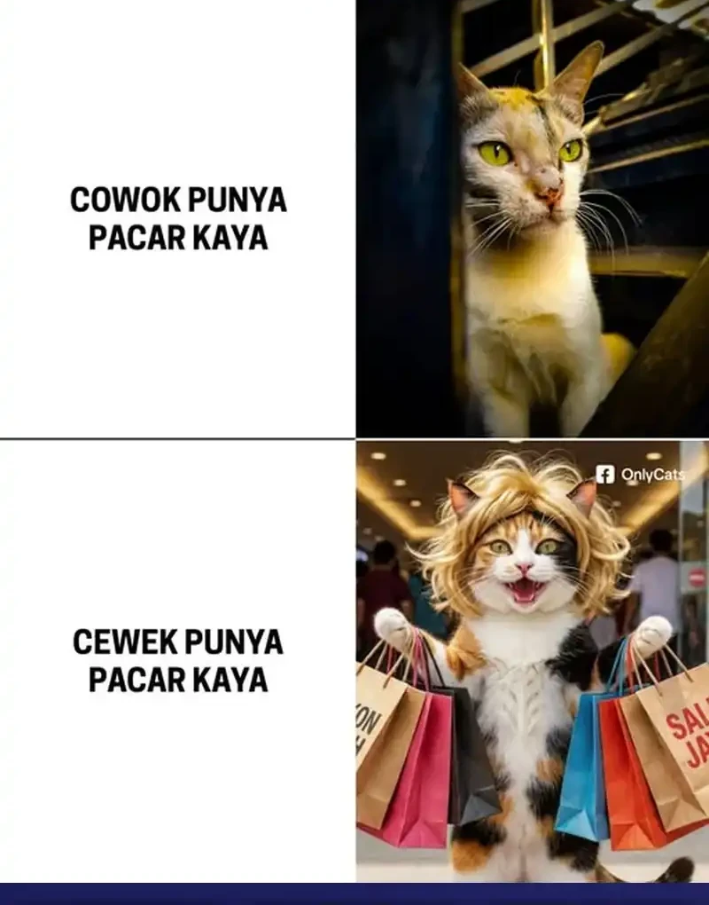 the almighty daughter runs the world chapter 232 - Page 22