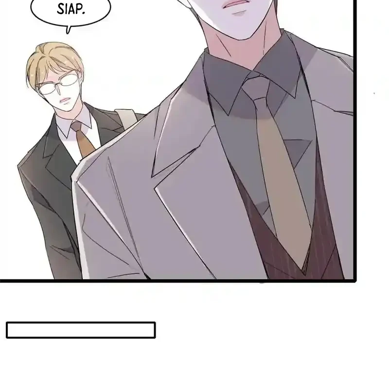 the almighty daughter runs the world chapter 233 - Page 12