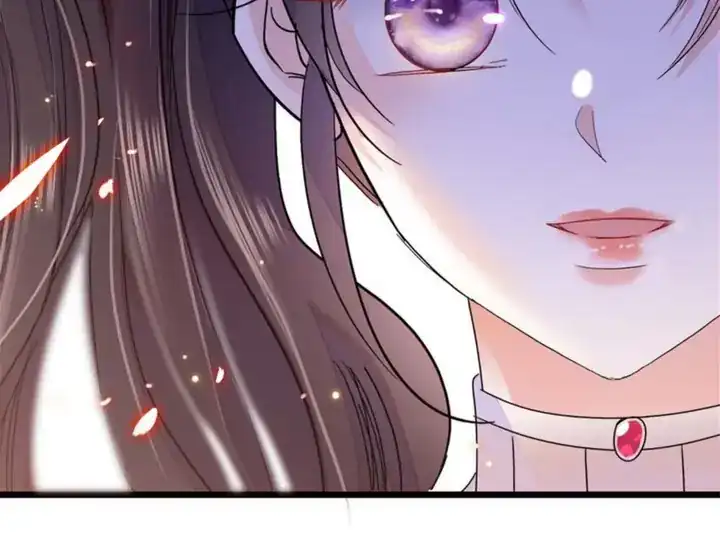 the almighty daughter runs the world chapter 24 - Page 25