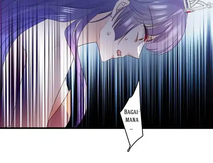 the almighty daughter runs the world chapter 49 - Page 20