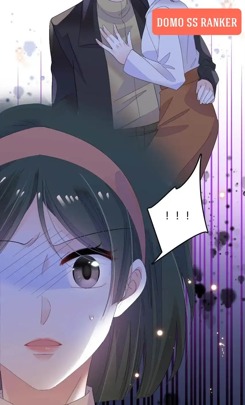 the almighty daughter runs the world chapter 64 - Page 15