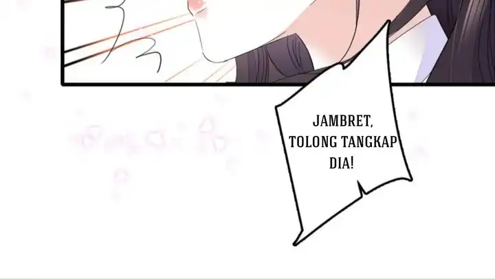 the almighty daughter runs the world chapter 64 - Page 31