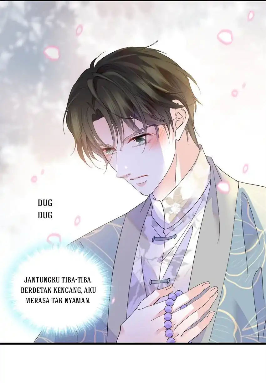 the almighty daughter runs the world chapter 68 - Page 39