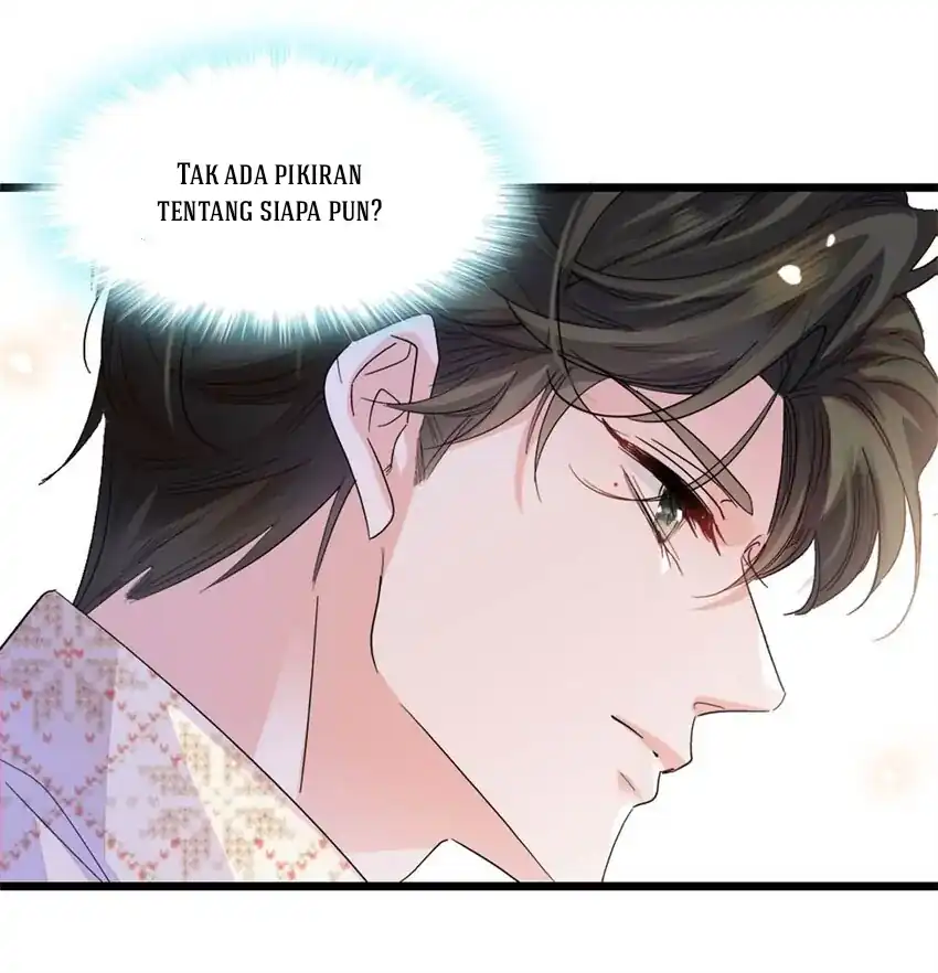 the almighty daughter runs the world chapter 70 - Page 34