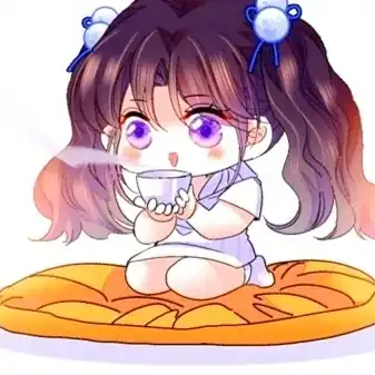 the almighty daughter runs the world chapter 71 - Page 41