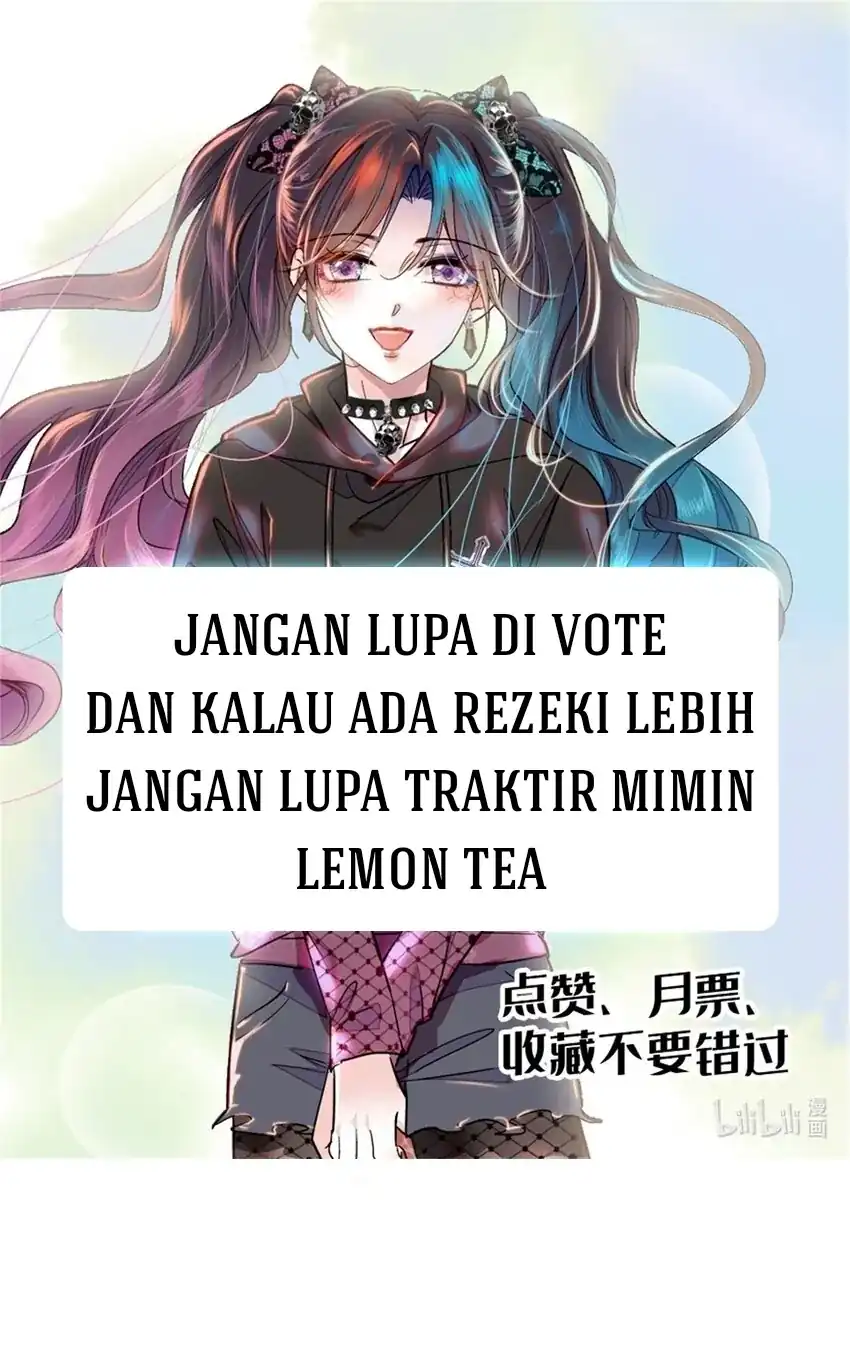 the almighty daughter runs the world chapter 72 - Page 42