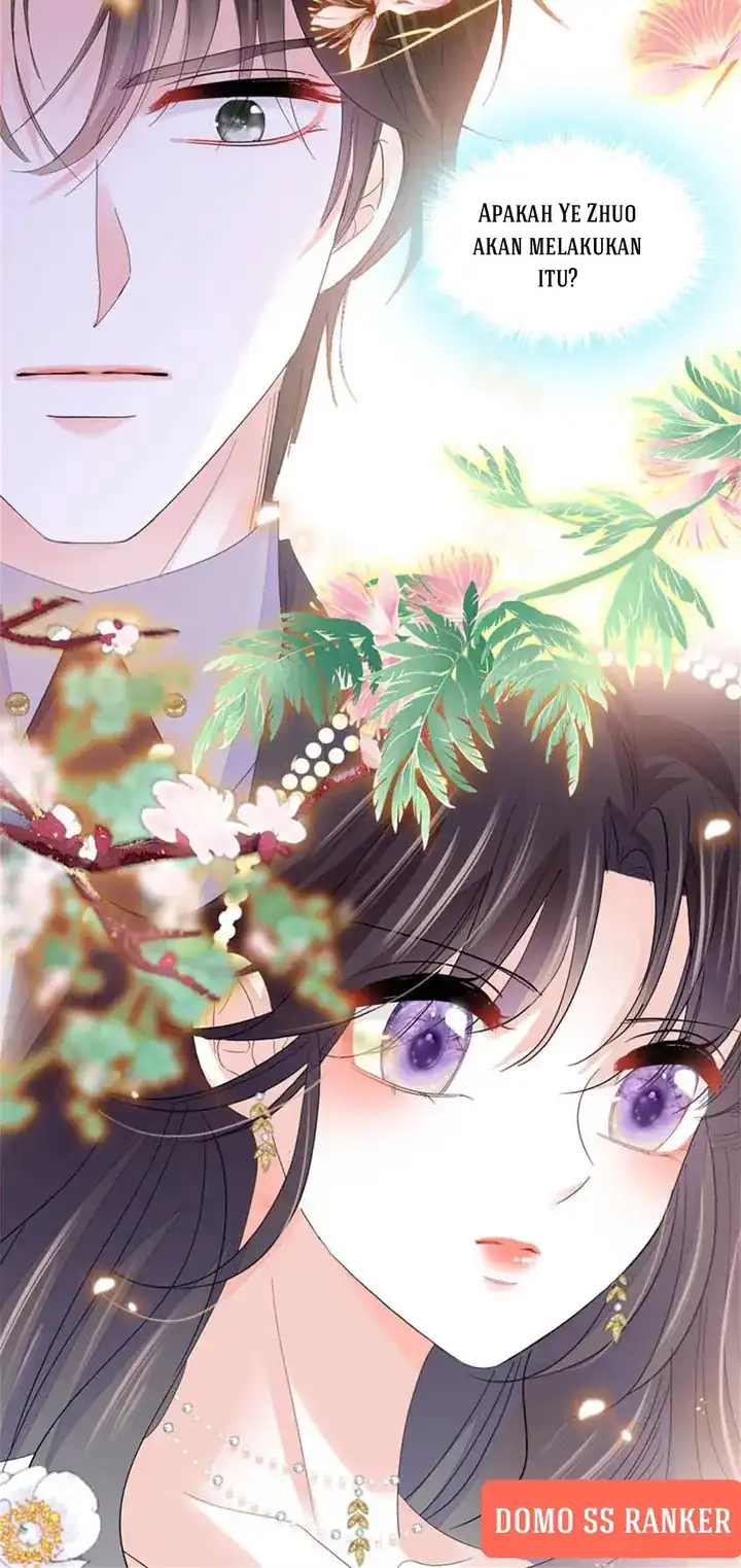 the almighty daughter runs the world chapter 78 - Page 43