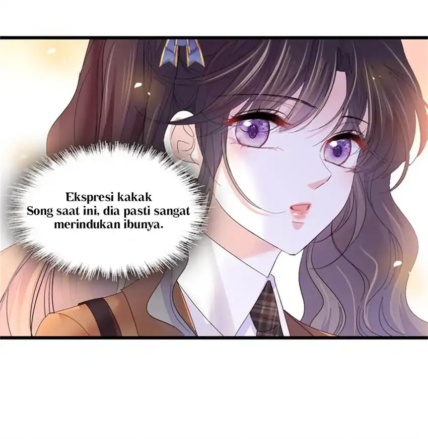 the almighty daughter runs the world chapter 82 - Page 38