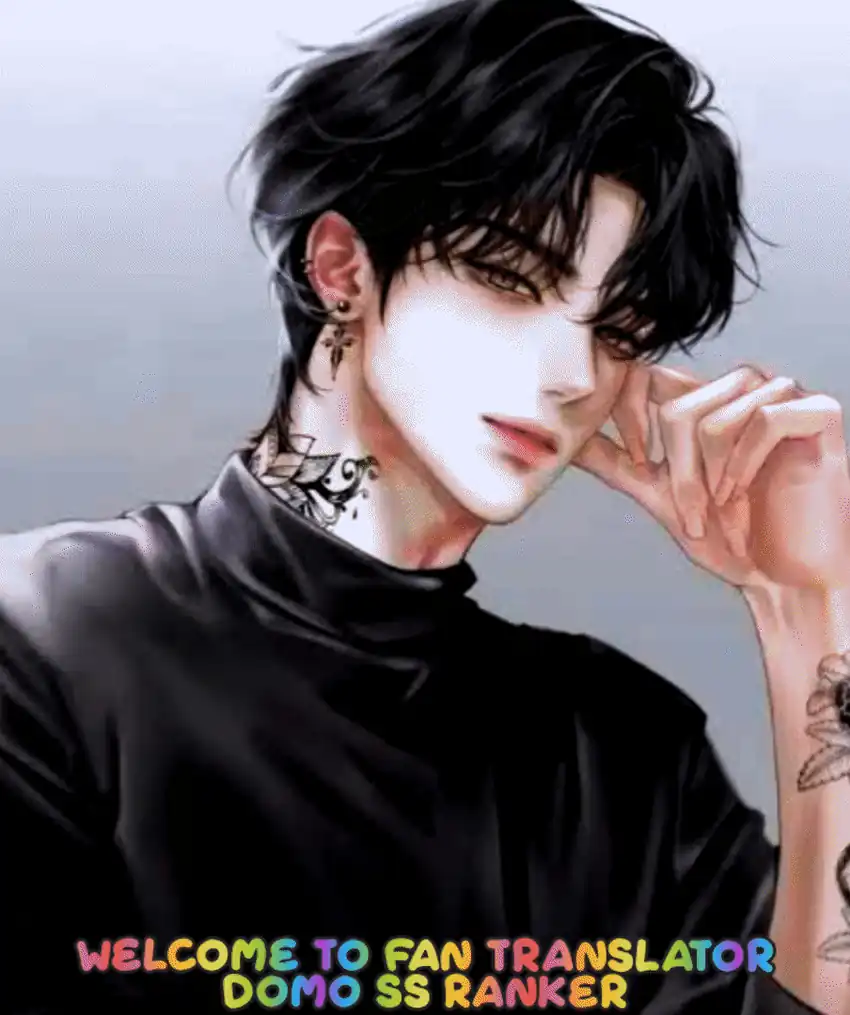 the almighty daughter runs the world chapter 86 - Page 1