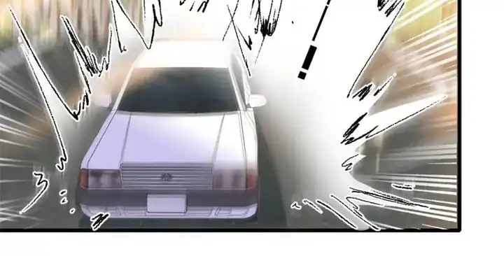 the almighty daughter runs the world chapter 87 - Page 11