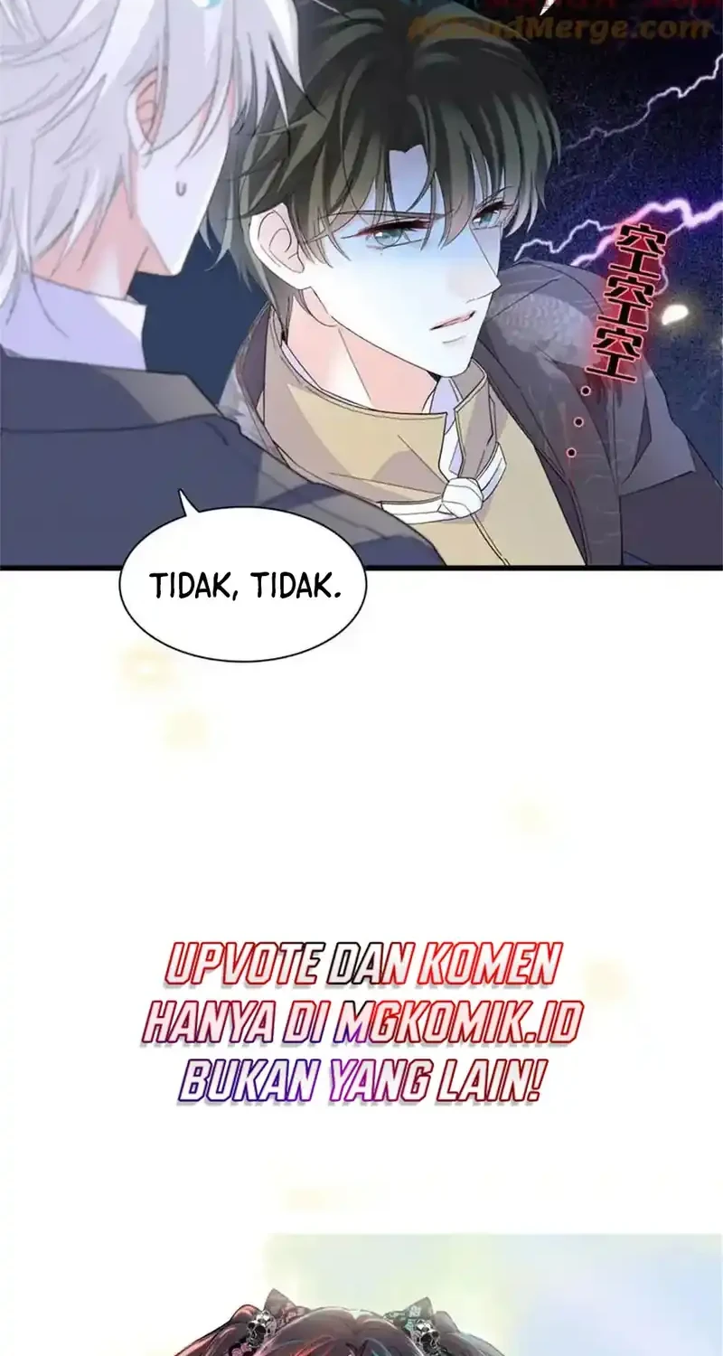 the almighty daughter runs the world chapter 90 - Page 26