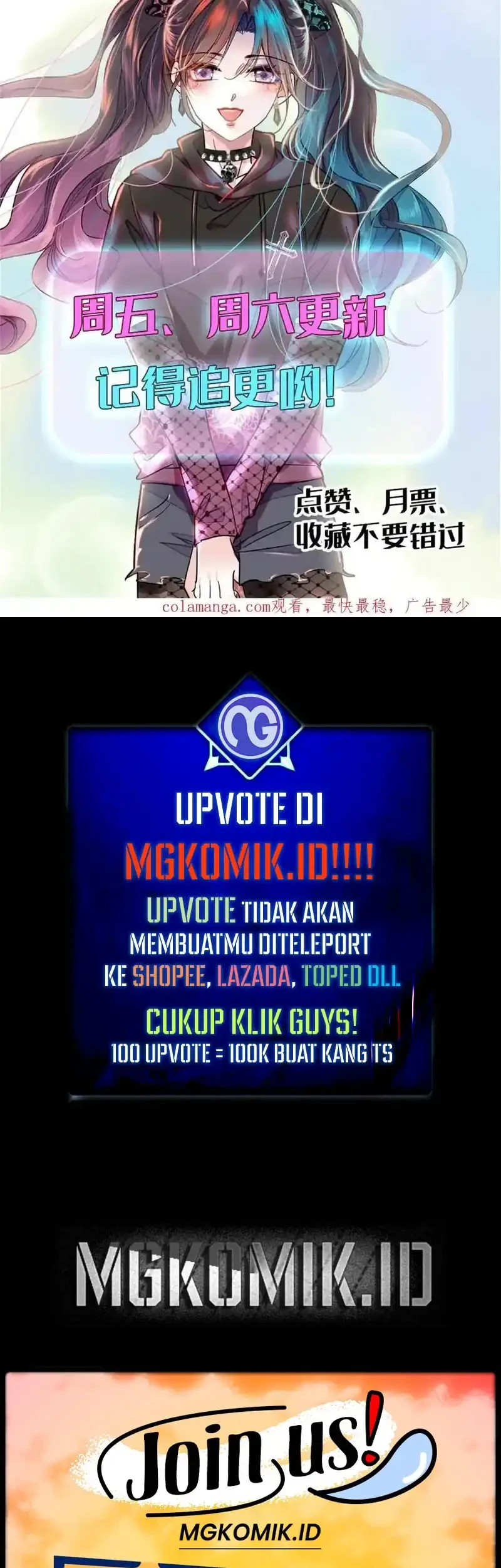 the almighty daughter runs the world chapter 90 - Page 27