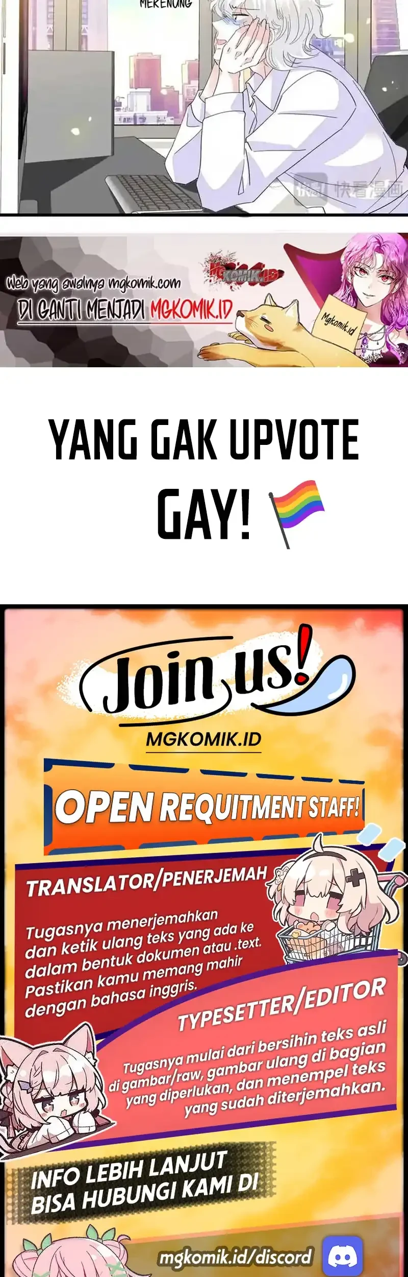 the almighty daughter runs the world chapter 91 - Page 27