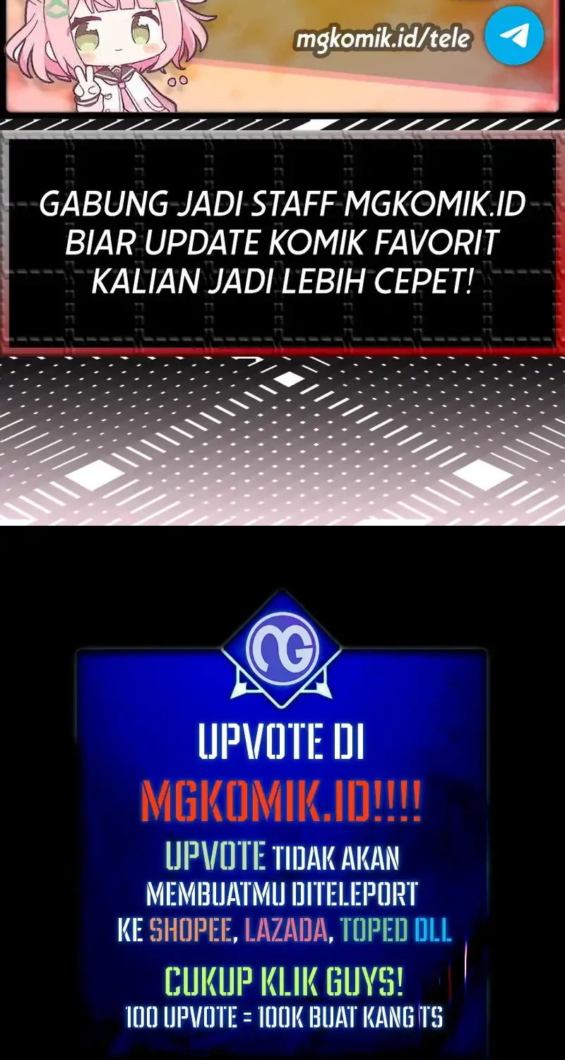 the almighty daughter runs the world chapter 91 - Page 28