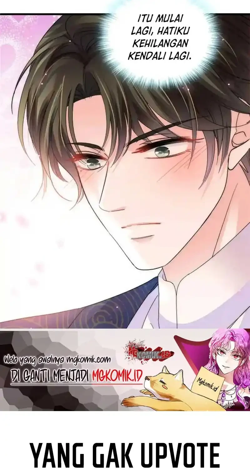 the almighty daughter runs the world chapter 92 - Page 26