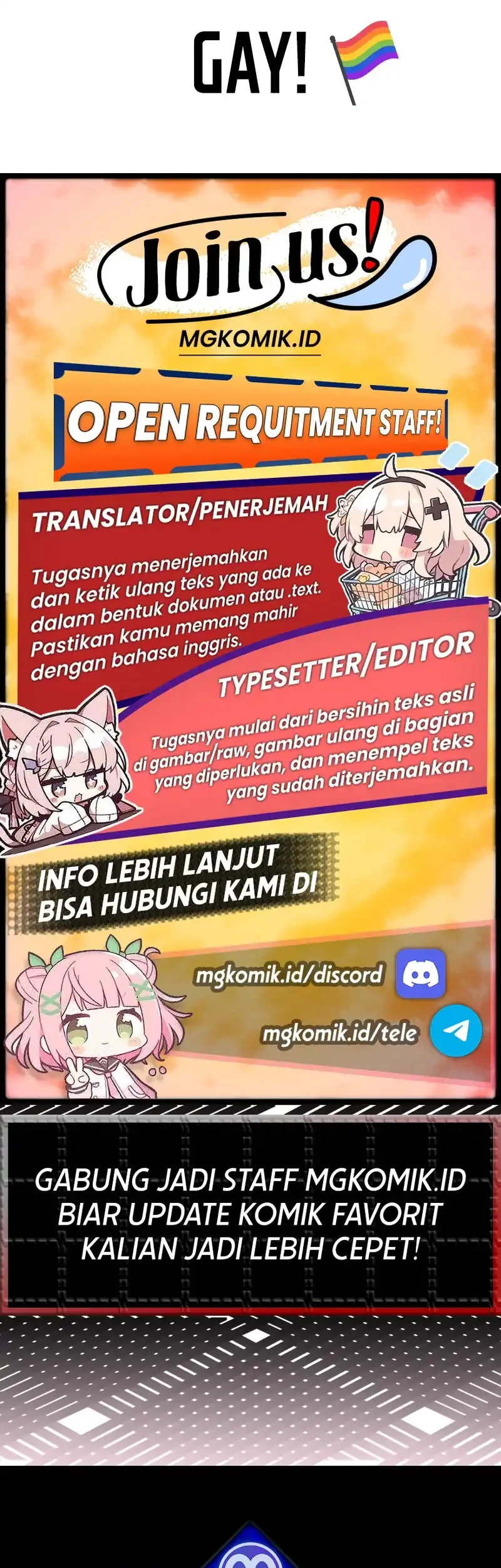 the almighty daughter runs the world chapter 92 - Page 27