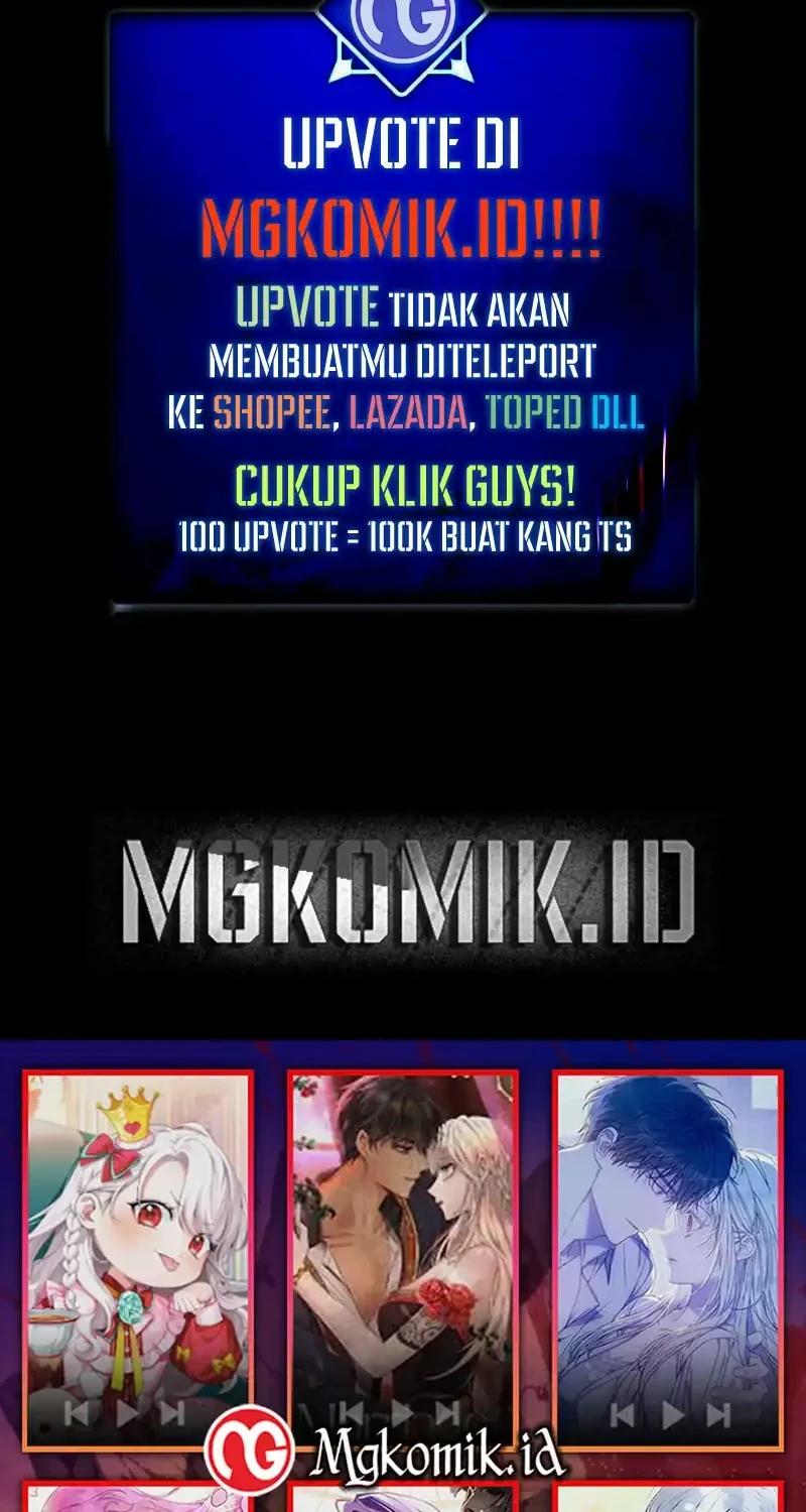 the almighty daughter runs the world chapter 92 - Page 28