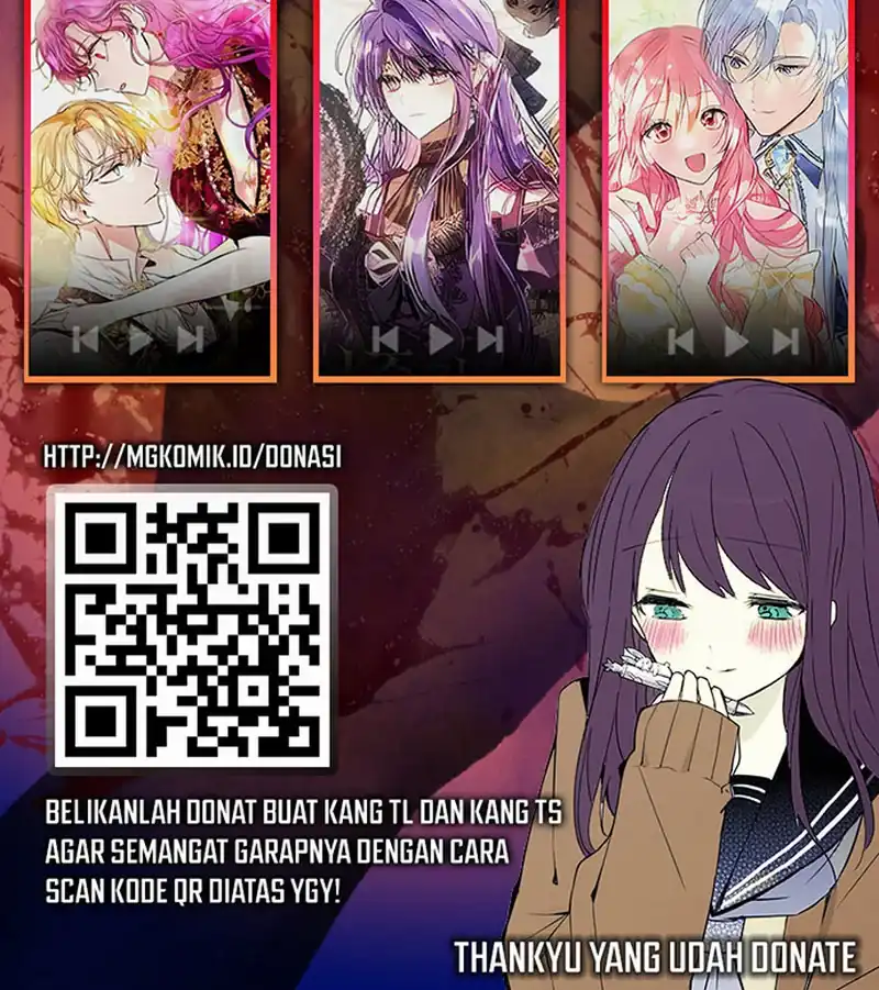 the almighty daughter runs the world chapter 92 - Page 29