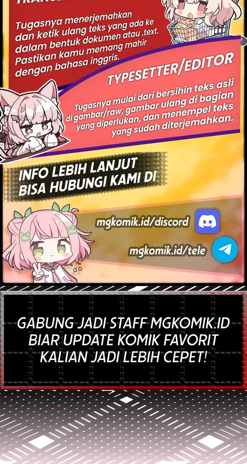 the almighty daughter runs the world chapter 93 - Page 26