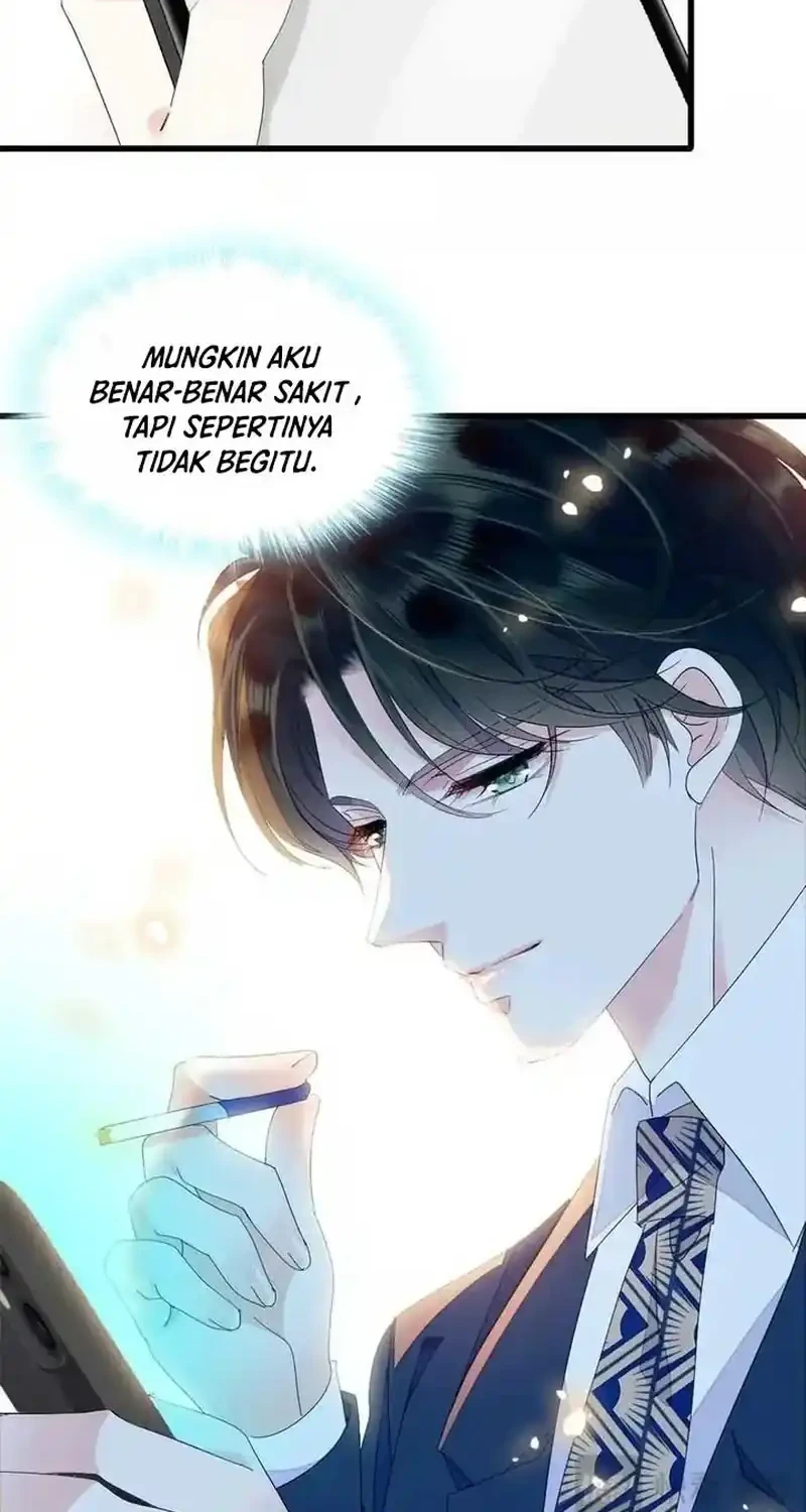 the almighty daughter runs the world chapter 95 - Page 28