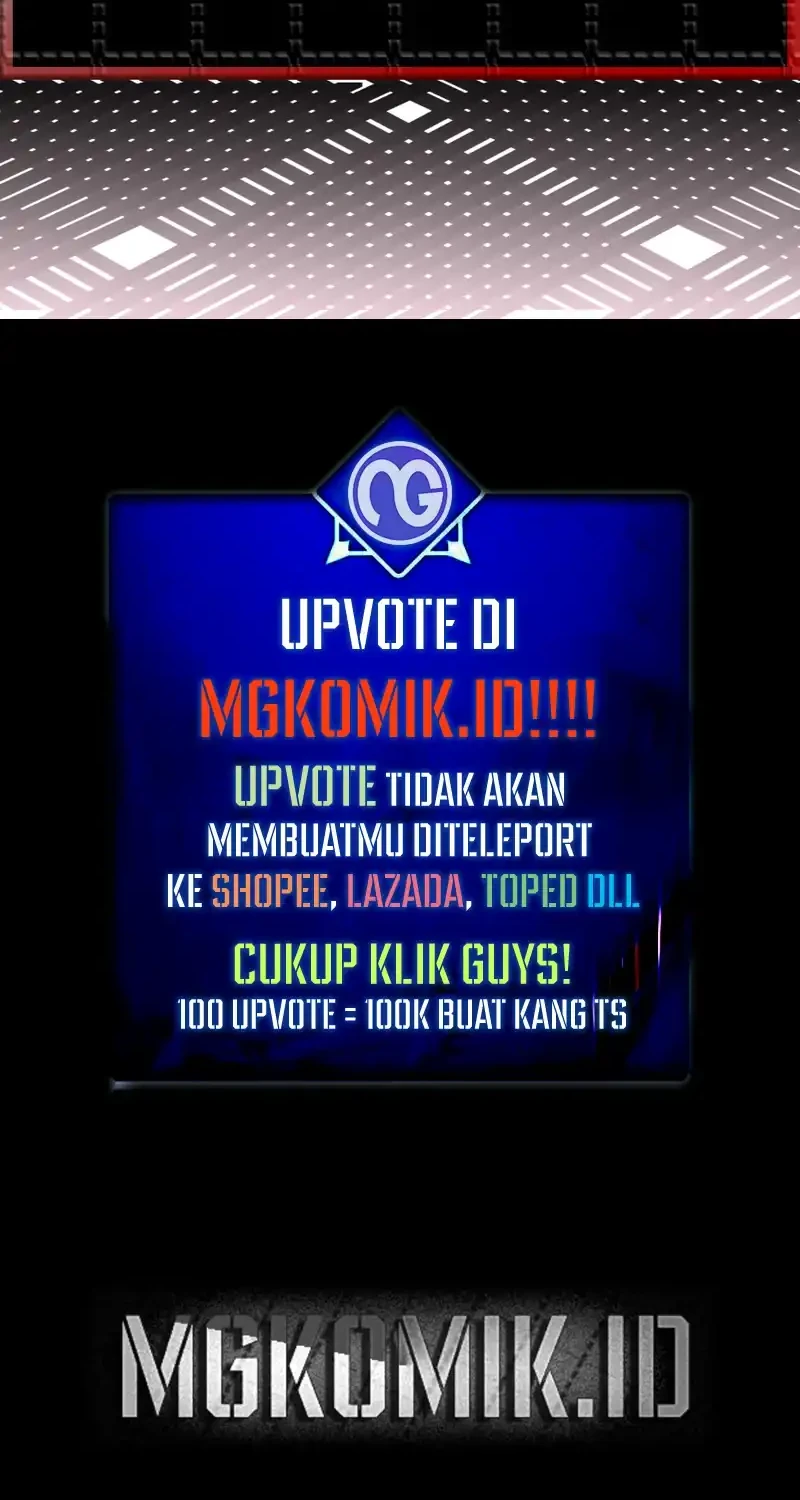 the almighty daughter runs the world chapter 95 - Page 30