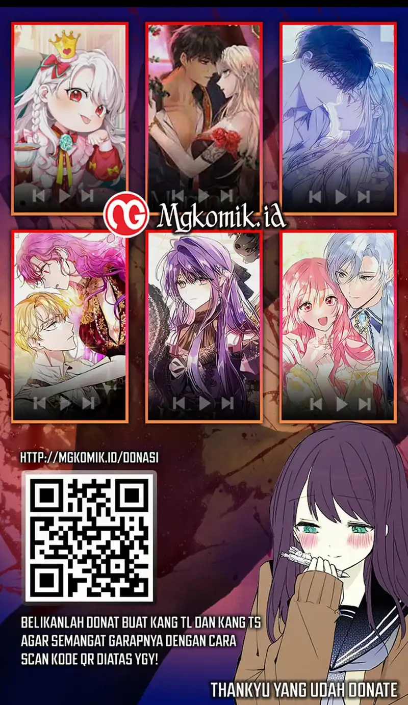 the almighty daughter runs the world chapter 95 - Page 31