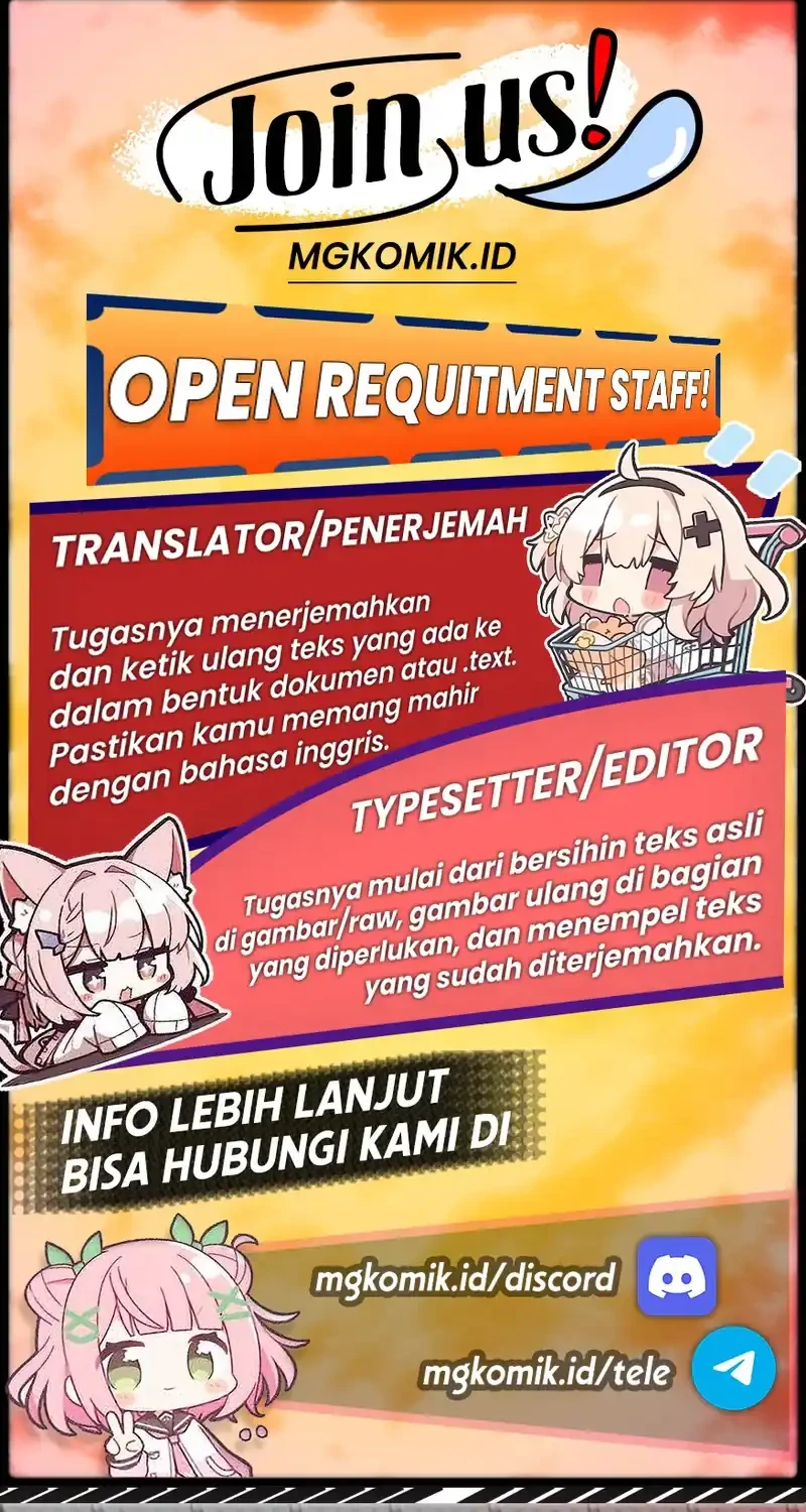 the almighty daughter runs the world chapter 96 - Page 30