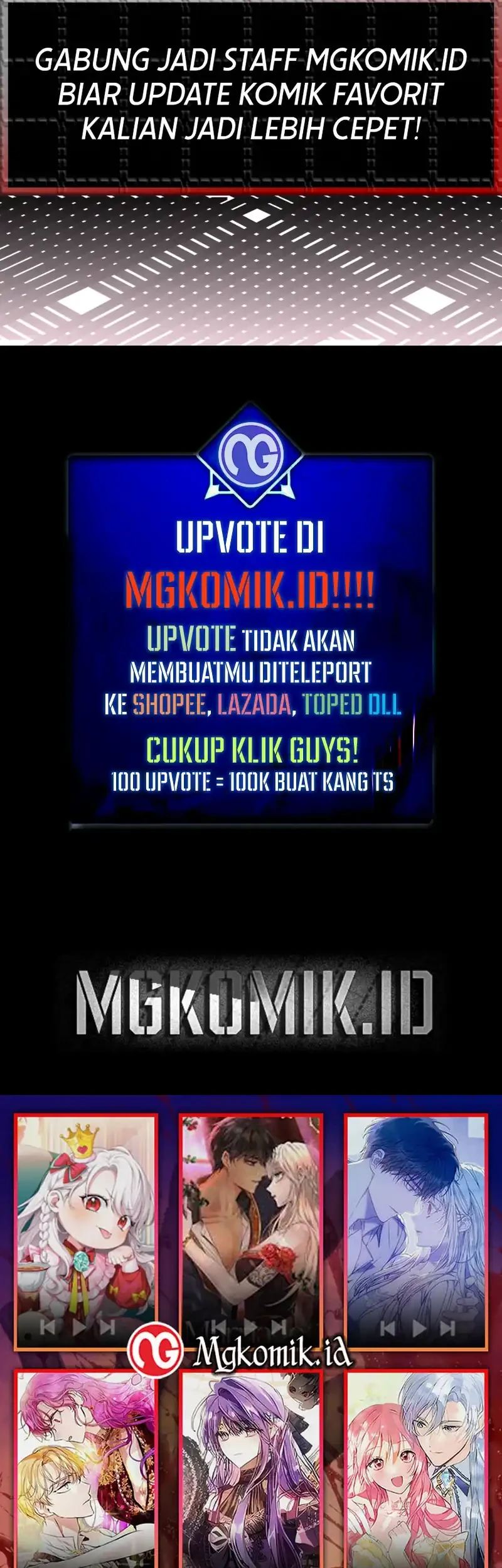 the almighty daughter runs the world chapter 96 - Page 31