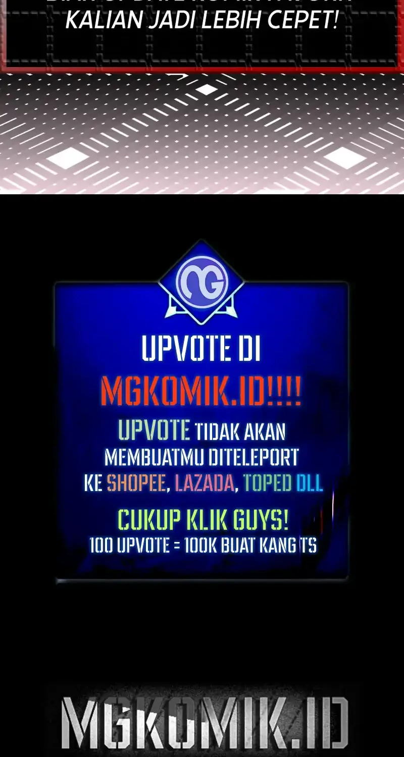 the almighty daughter runs the world chapter 97 - Page 26