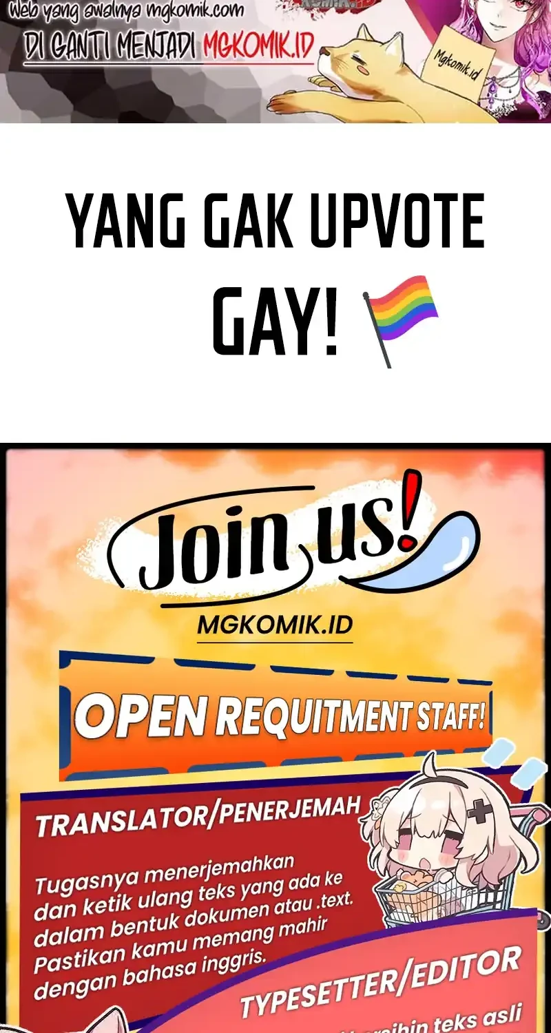 the almighty daughter runs the world chapter 98 - Page 26