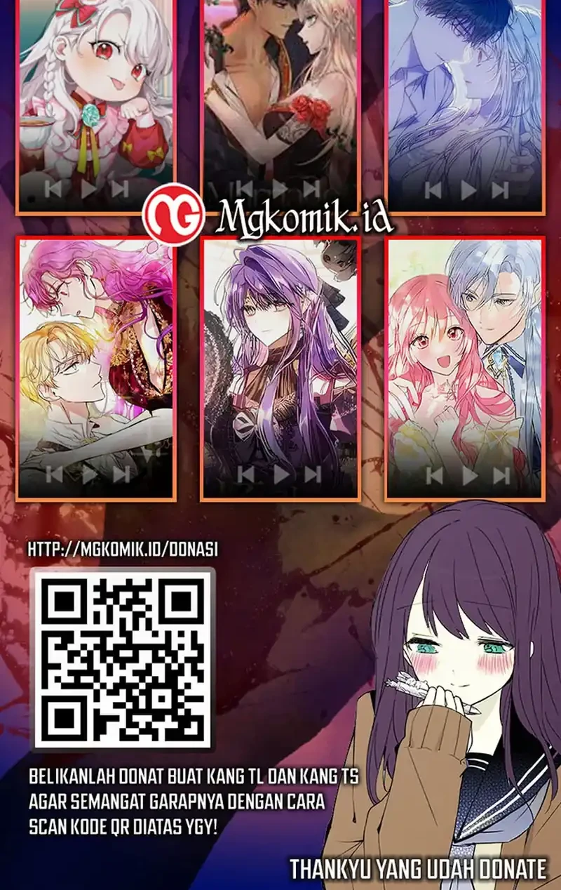 the almighty daughter runs the world chapter 98 - Page 28