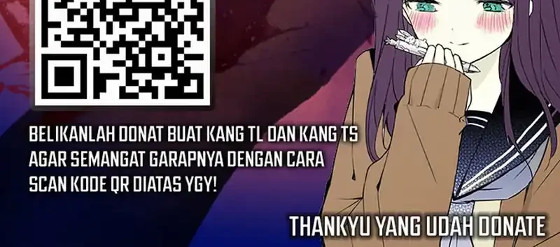 the almighty daughter runs the world chapter 99 - Page 32