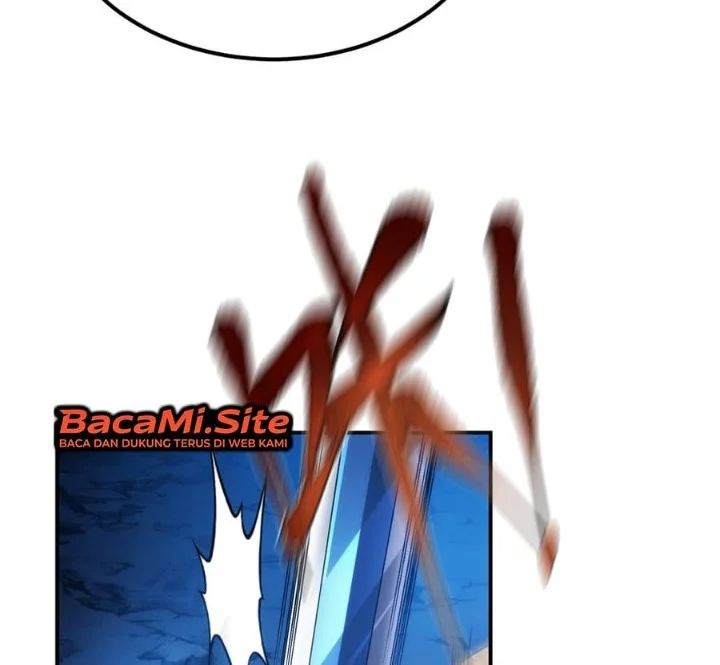 The Amber Sword Chapter 14 Gambar 13