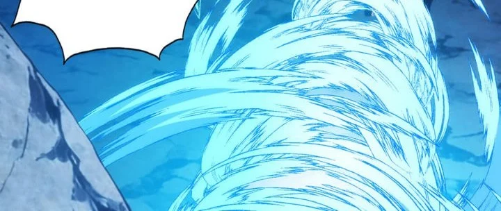 The Amber Sword Chapter 15 halaman 26