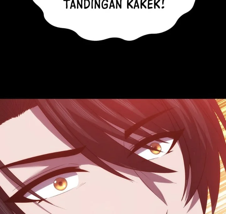 The Amber Sword Chapter 17 halaman 10