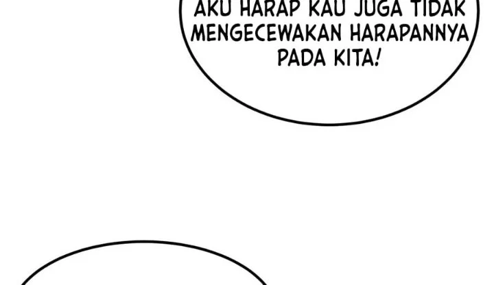 The Amber Sword Chapter 17 halaman 18