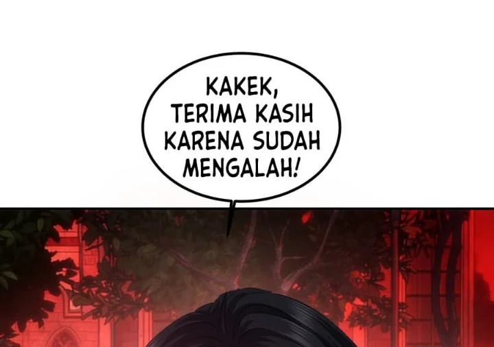 The Amber Sword Chapter 17 halaman 26